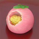 牡丹(煉切) 牡丹(煉切)