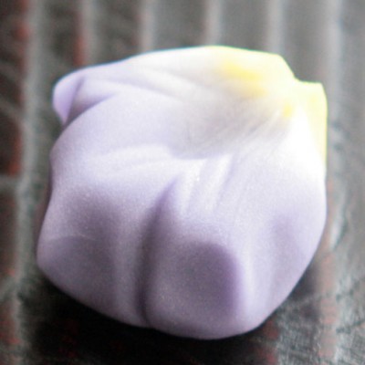 菖蒲（煉切）